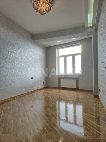 Satılır 3 otaqlı yeni tikili 120 m², İnşaatçılar m., photo 11 from 22