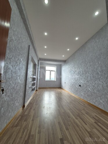 Satılır 3 otaqlı yeni tikili 120 m², İnşaatçılar m., photo 13 from 22