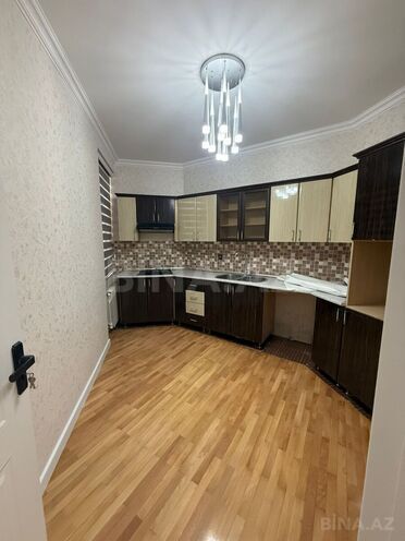 Продаётся 2-комн. новостройка 73 м², м. Халглар Достлугу, photo 5 from 12