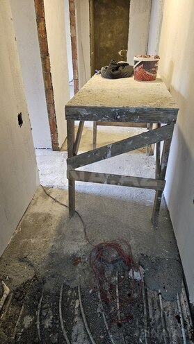 Satılır 2 otaqlı yeni tikili 53 m², Dədə Qorqud q., photo 9 from 17