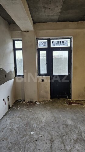 Satılır 2 otaqlı yeni tikili 53 m², Dədə Qorqud q., photo 3 from 17