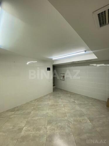 Сдаётся  объект 300 м², м. Сахил, photo 18 from 32