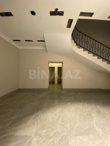 Сдаётся  объект 300 м², м. Сахил, photo 12 from 32