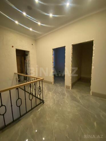 Сдаётся  объект 300 м², м. Сахил, photo 23 from 32