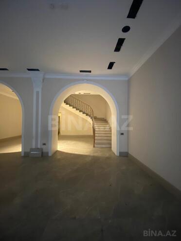 Сдаётся  объект 300 м², м. Сахил, photo 9 from 32