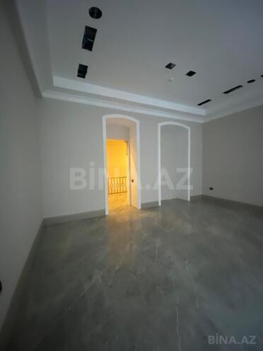 Сдаётся  объект 300 м², м. Сахил, photo 25 from 32
