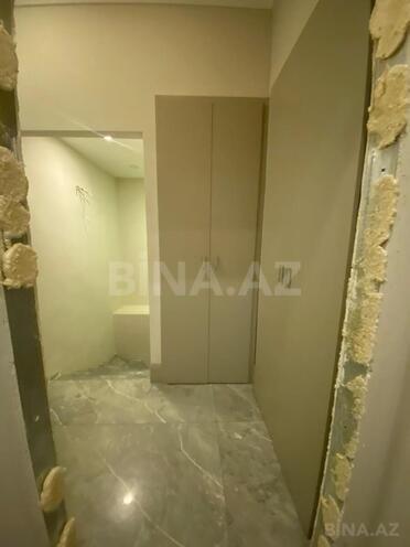 Сдаётся  объект 300 м², м. Сахил, photo 14 from 32