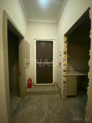 Сдаётся  объект 300 м², м. Сахил, photo 19 from 32