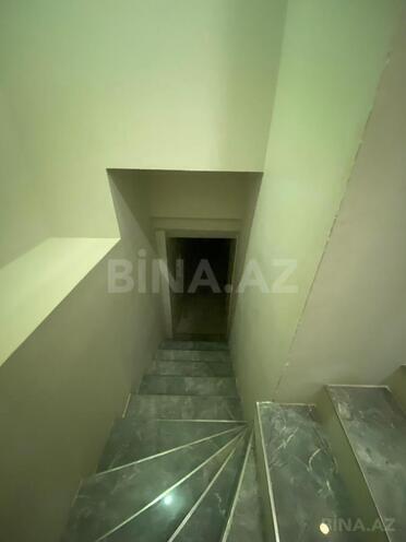 Сдаётся  объект 300 м², м. Сахил, photo 16 from 32