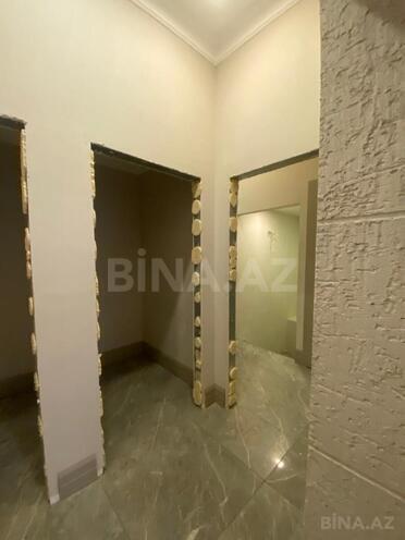 Сдаётся  объект 300 м², м. Сахил, photo 13 from 32