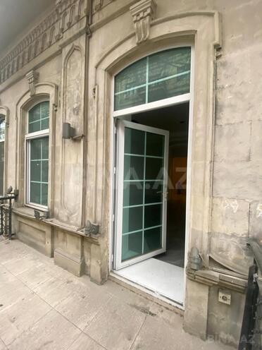 Сдаётся  объект 300 м², м. Сахил, photo 27 from 32