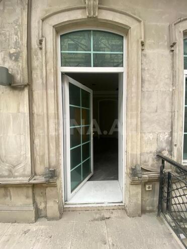 Сдаётся  объект 300 м², м. Сахил, photo 29 from 32