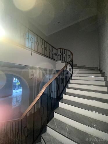 Сдаётся  объект 300 м², м. Сахил, photo 22 from 32