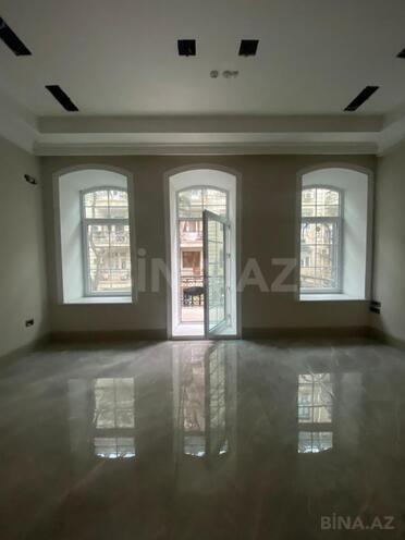Сдаётся  объект 300 м², м. Сахил, photo 30 from 32