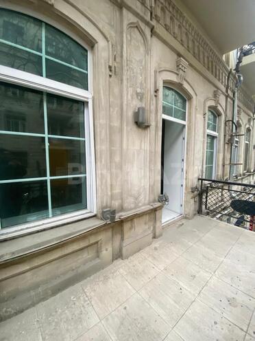 Сдаётся  объект 300 м², м. Сахил, photo 28 from 32