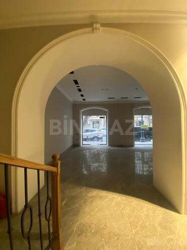 Сдаётся  объект 300 м², м. Сахил, photo 6 from 32