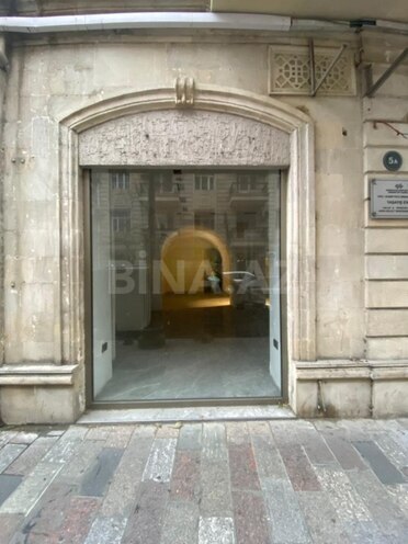 Сдаётся  объект 300 м², м. Сахил, photo 4 from 32