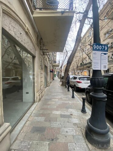 Сдаётся  объект 300 м², м. Сахил, photo 3 from 32