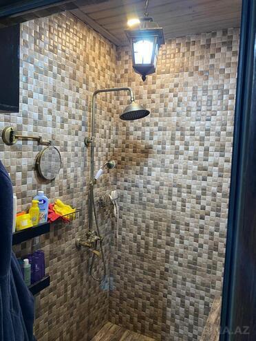 Satılır 4 otaqlı köhnə tikili 105 m², Bakıxanov q., photo 13 from 29