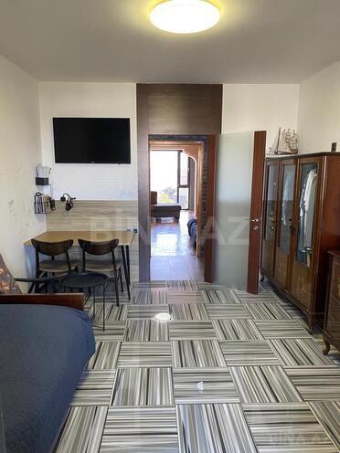 Satılır 4 otaqlı köhnə tikili 105 m², Bakıxanov q., photo 23 from 29