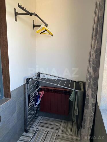 Satılır 4 otaqlı köhnə tikili 105 m², Bakıxanov q., photo 21 from 29