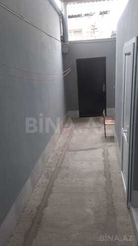 İcarəyə verilir 2 otaqlı həyət evi/bağ evi 50 m², Abşeron r., photo 11 from 14