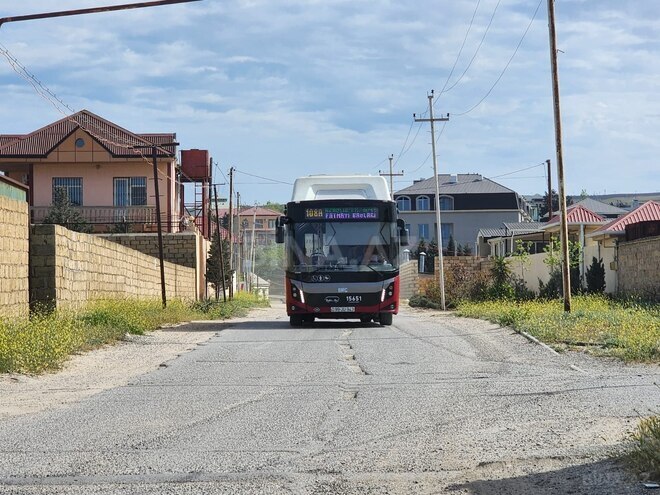 Satılır 7 otaqlı həyət evi/bağ evi 250 m², Görədil q., photo 18 from 30
