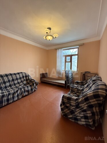 Satılır 7 otaqlı həyət evi/bağ evi 250 m², Görədil q., photo 4 from 30