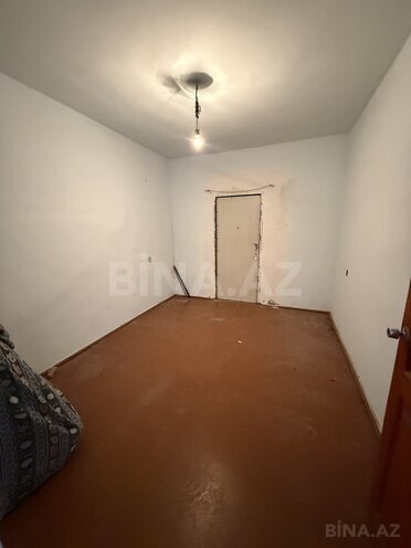 Satılır 7 otaqlı həyət evi/bağ evi 250 m², Görədil q., photo 11 from 30