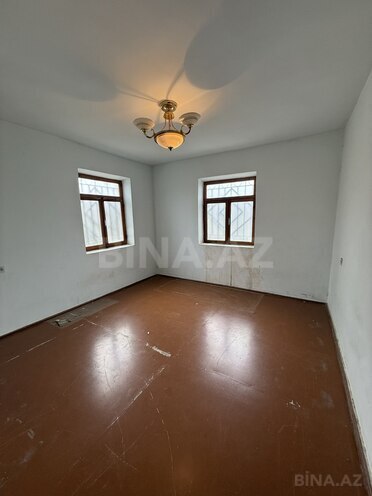 Satılır 7 otaqlı həyət evi/bağ evi 250 m², Görədil q., photo 14 from 30