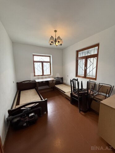 Satılır 7 otaqlı həyət evi/bağ evi 250 m², Görədil q., photo 10 from 30