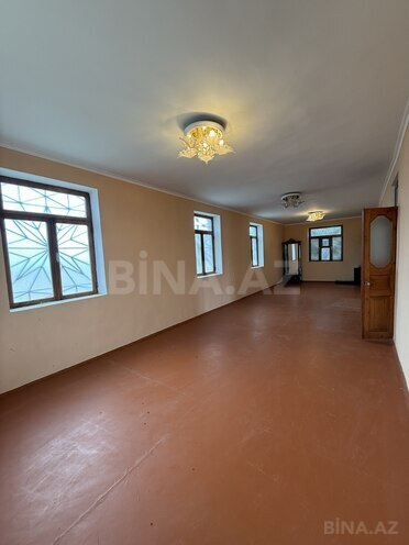 Satılır 7 otaqlı həyət evi/bağ evi 250 m², Görədil q., photo 6 from 30