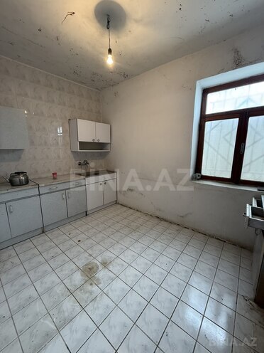 Satılır 7 otaqlı həyət evi/bağ evi 250 m², Görədil q., photo 13 from 30