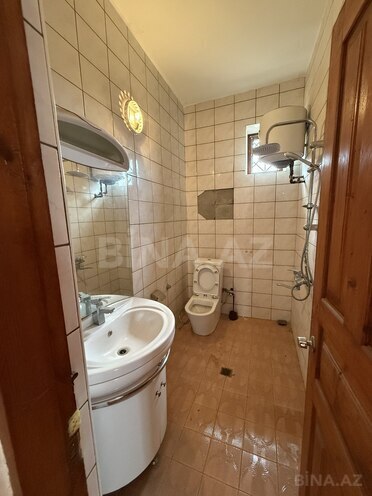 Satılır 7 otaqlı həyət evi/bağ evi 250 m², Görədil q., photo 8 from 30