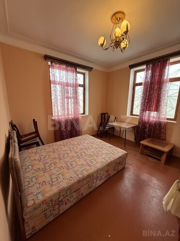 Satılır 7 otaqlı həyət evi/bağ evi 250 m², Görədil q., photo 3 from 30