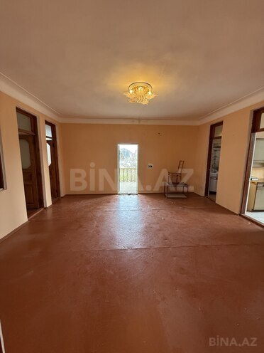 Satılır 7 otaqlı həyət evi/bağ evi 250 m², Görədil q., photo 5 from 30