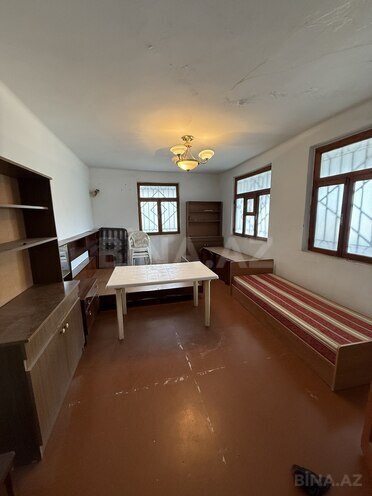 Satılır 7 otaqlı həyət evi/bağ evi 250 m², Görədil q., photo 15 from 30