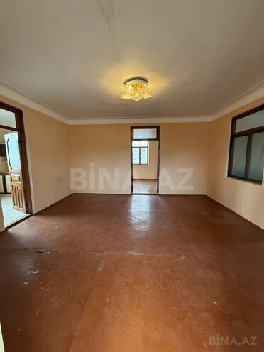 Satılır 7 otaqlı həyət evi/bağ evi 250 m², Görədil q., photo 9 from 30