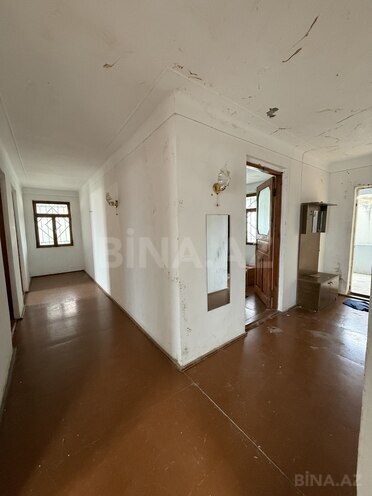 Satılır 7 otaqlı həyət evi/bağ evi 250 m², Görədil q., photo 12 from 30