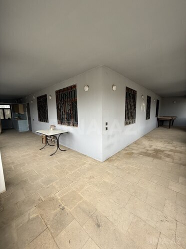 Satılır 7 otaqlı həyət evi/bağ evi 250 m², Görədil q., photo 16 from 30