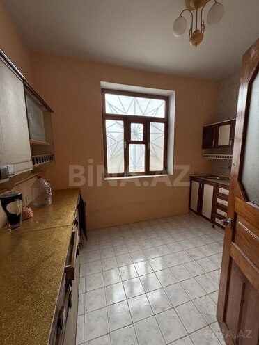 Satılır 7 otaqlı həyət evi/bağ evi 250 m², Görədil q., photo 7 from 30
