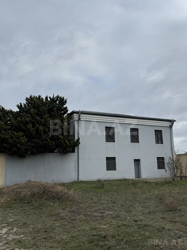 Satılır 7 otaqlı həyət evi/bağ evi 250 m², Görədil q., photo 17 from 30