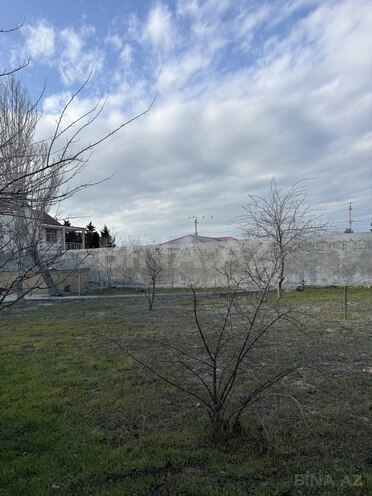 Satılır 7 otaqlı həyət evi/bağ evi 250 m², Görədil q., photo 23 from 30