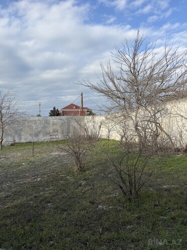 Satılır 7 otaqlı həyət evi/bağ evi 250 m², Görədil q., photo 24 from 30