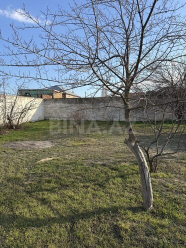 Satılır 7 otaqlı həyət evi/bağ evi 250 m², Görədil q., photo 25 from 30