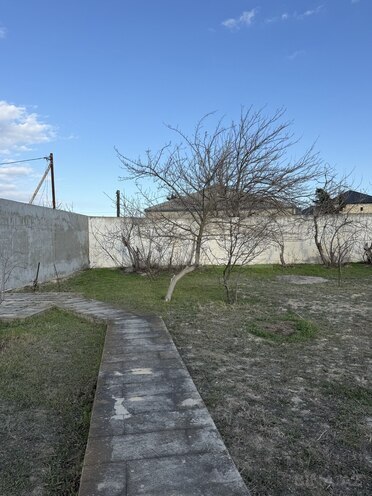 Satılır 7 otaqlı həyət evi/bağ evi 250 m², Görədil q., photo 26 from 30