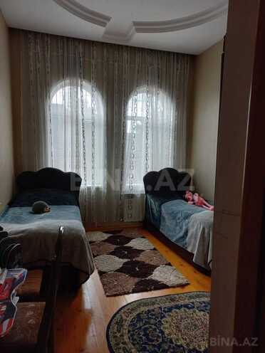 Satılır 3 otaqlı həyət evi/bağ evi 120 m², Yeni Suraxanı q., photo 6 from 17