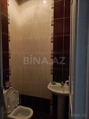 Satılır 3 otaqlı həyət evi/bağ evi 120 m², Yeni Suraxanı q., photo 14 from 17