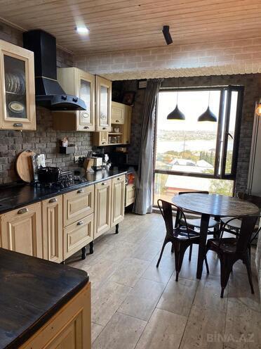 Satılır 4 otaqlı köhnə tikili 105 m², Bakıxanov q., photo 24 from 29