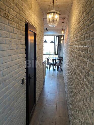 Satılır 4 otaqlı köhnə tikili 105 m², Bakıxanov q., photo 25 from 29